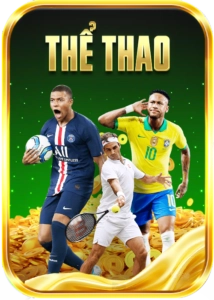 79KING-baner-nho-1