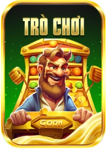 79KING-baner-nho-3