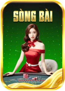 79KING-baner-nho-4