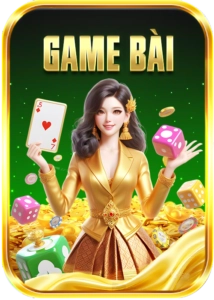 79KING-baner-nho-6